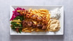 Adana Shish Kebab
