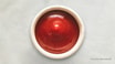Ketchup