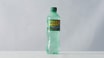 Faxe Kondi (0,5 l)