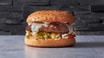 Big Burger