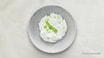 Tzatziki