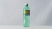 Faxe Kondi Free (0,5 l)
